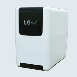 lg plus su arıtma cihazı